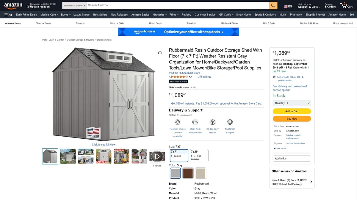 CoolaLiving.ie - %image_id%