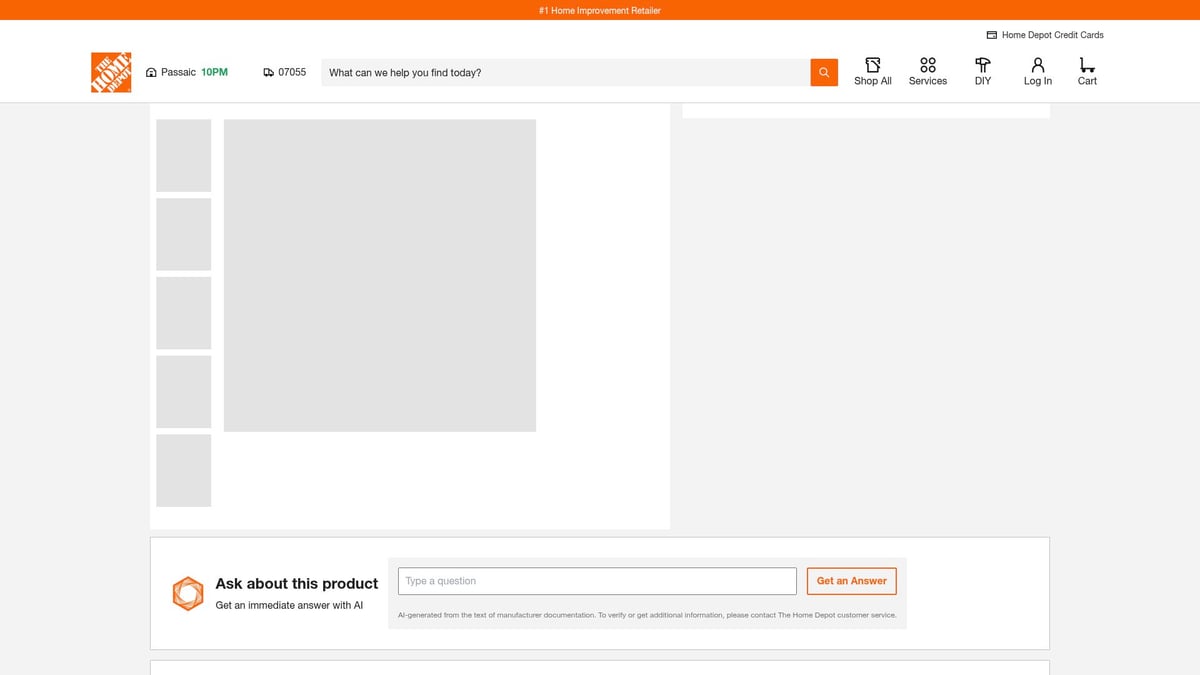 CoolaLiving.ie - %image_id%