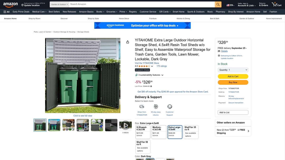 CoolaLiving.ie - %image_id%