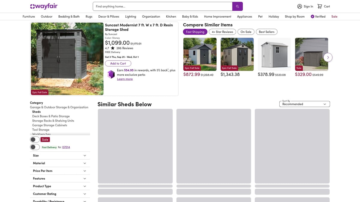 CoolaLiving.ie - %image_id%