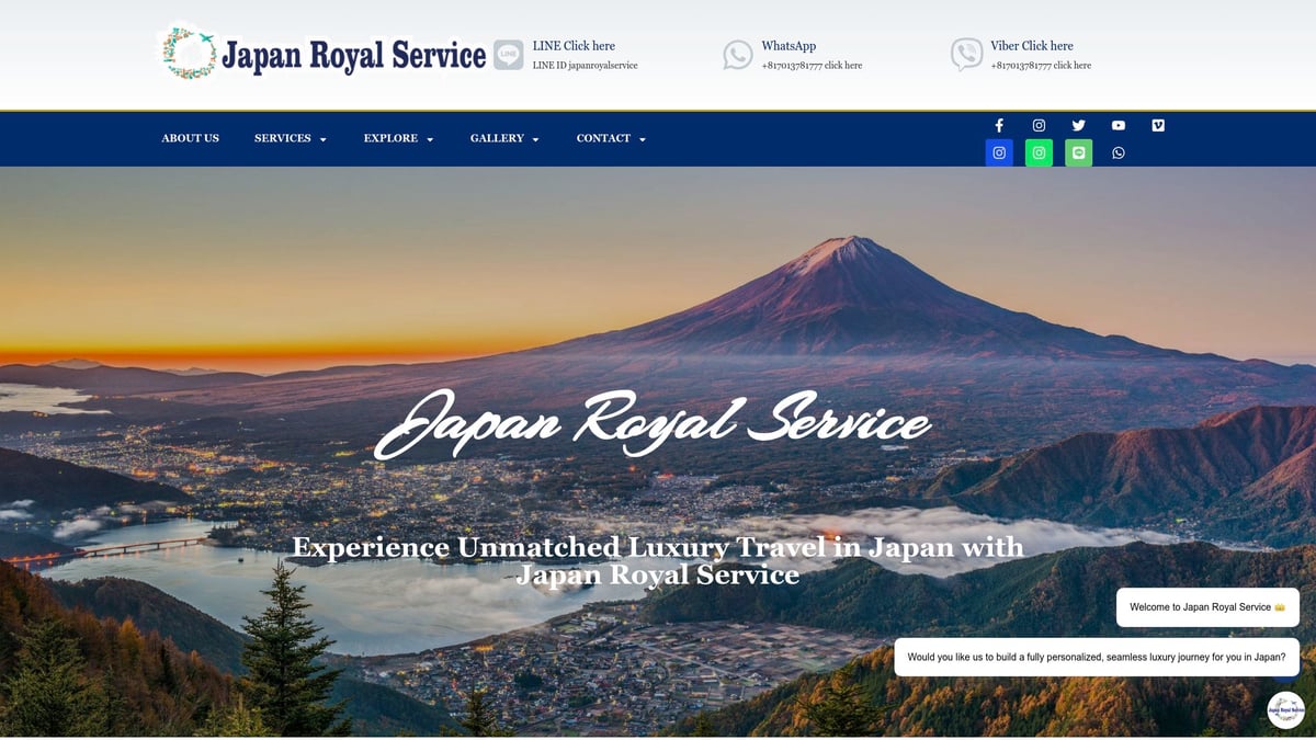 Osaka Aquarium Guide 2026: Explore Kaiyukan’s Wonders - Bespoke Osaka Experiences with Japan Royal Service