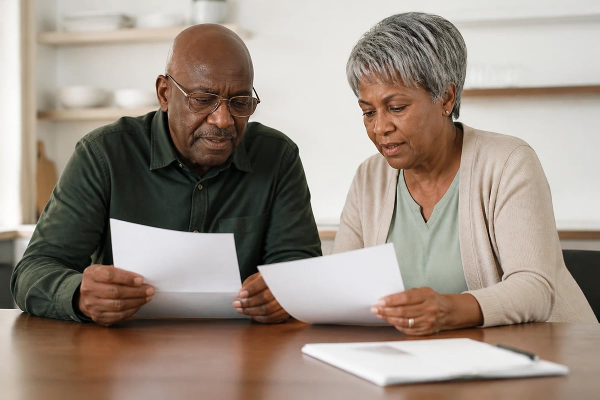 Medicare Advantage Plans vs Medicare Supplement Plans 1 Medicare claim processing flow