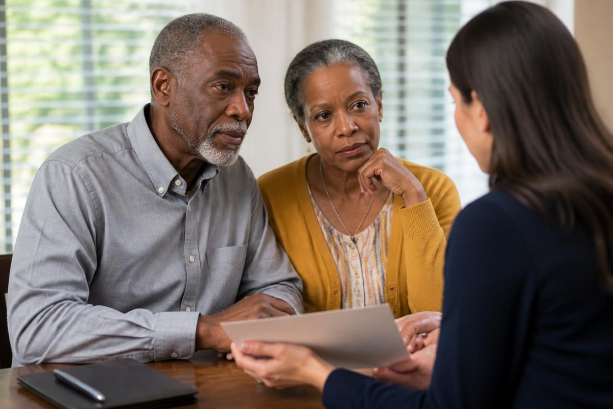 Medicare Advantage Plans vs Medicare Supplement Plans 3 Medicare decision factors