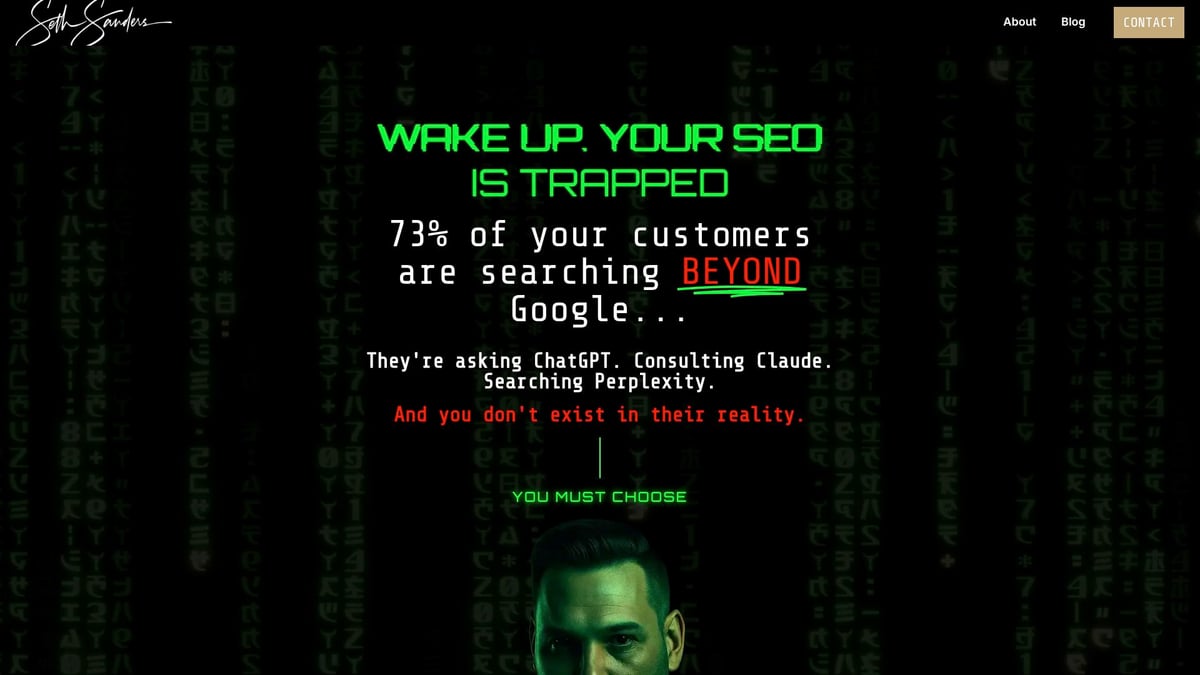 7 Innovative Tools for Search Engine Success in 2026 - Next Engine Optimization (NEO)