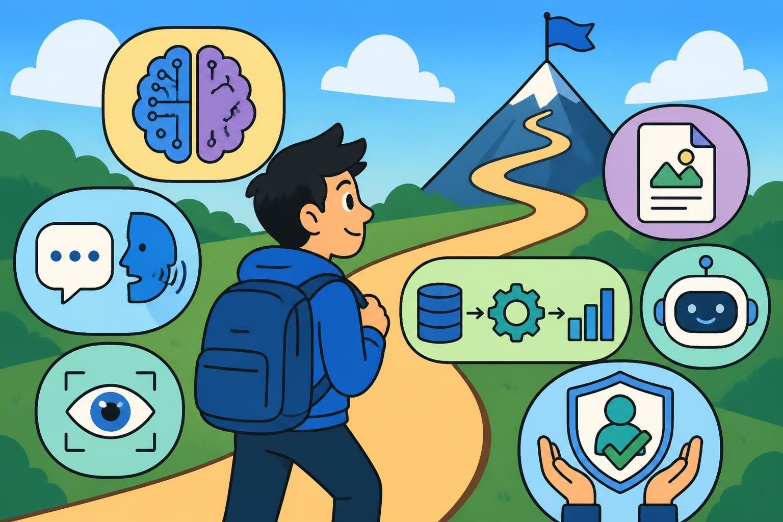 Azure AI 900 Fundamentals: Your Complete 2026 Guide