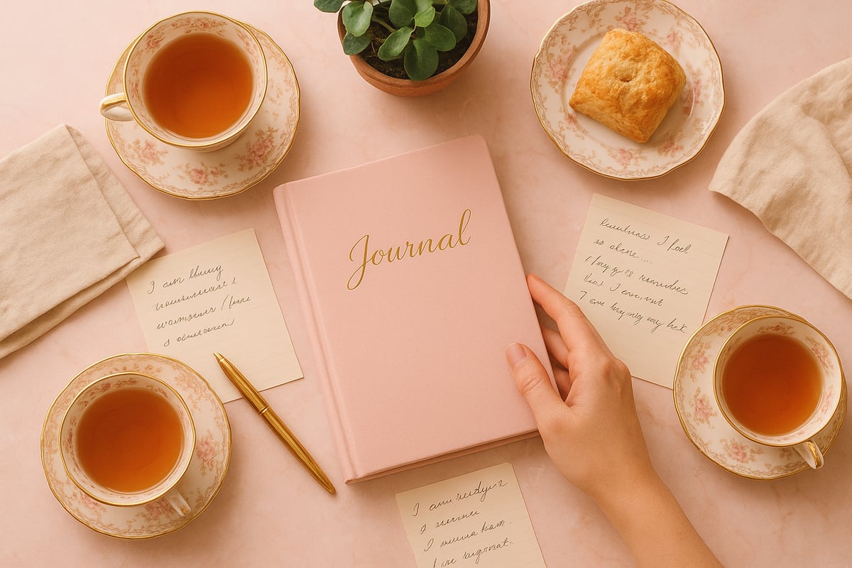 Understanding Parental Alienation Against Mothers