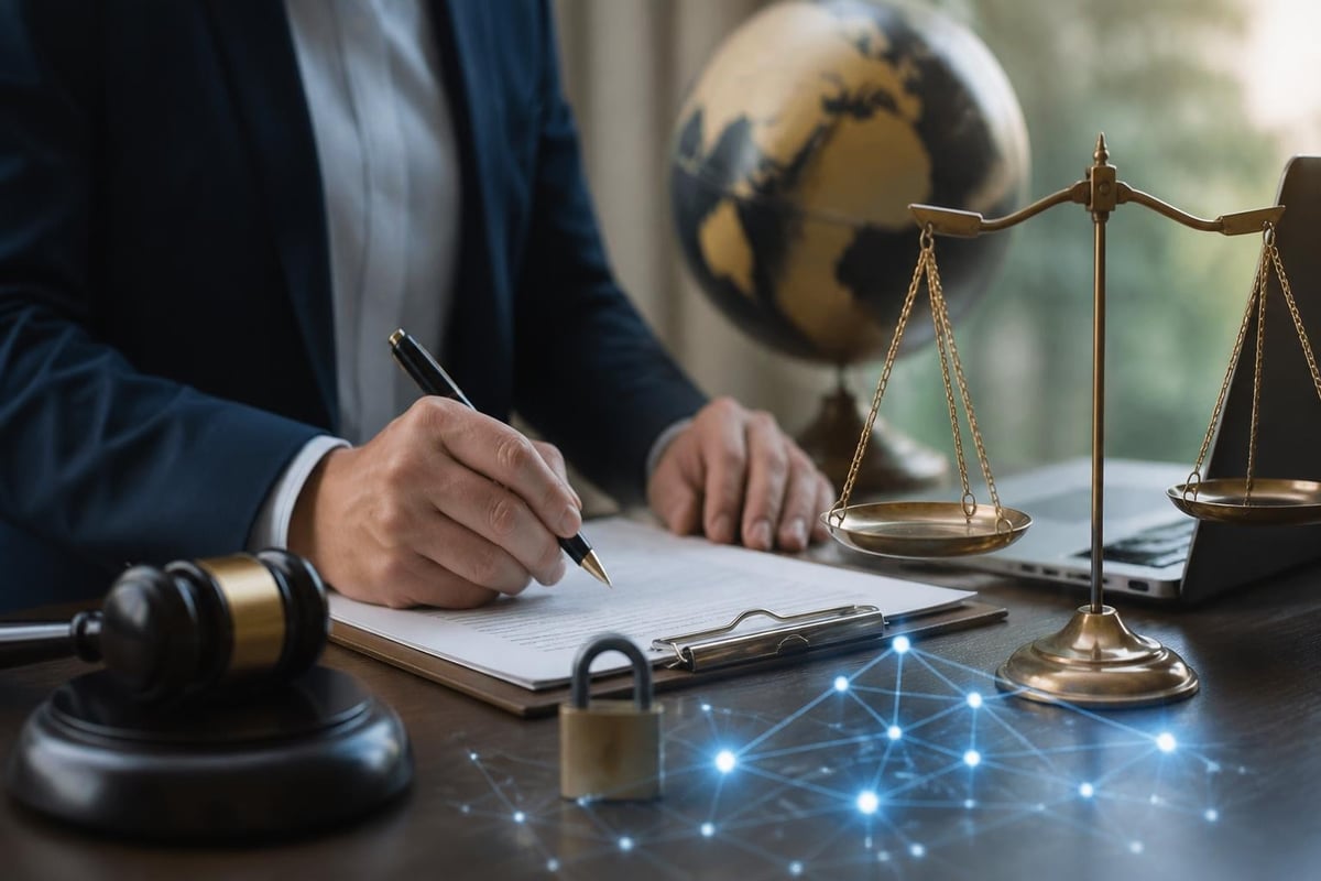 GDPR transfer mechanisms