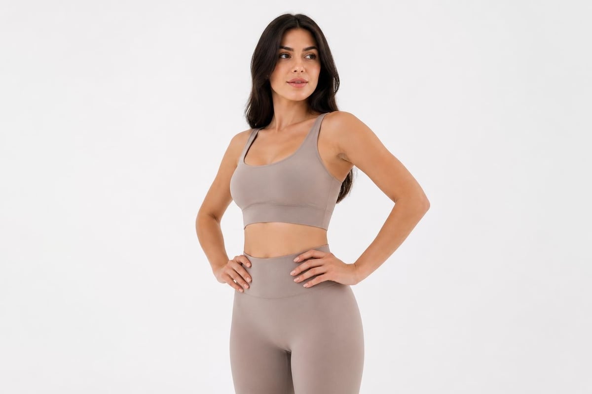Technical solutions for underwear problems