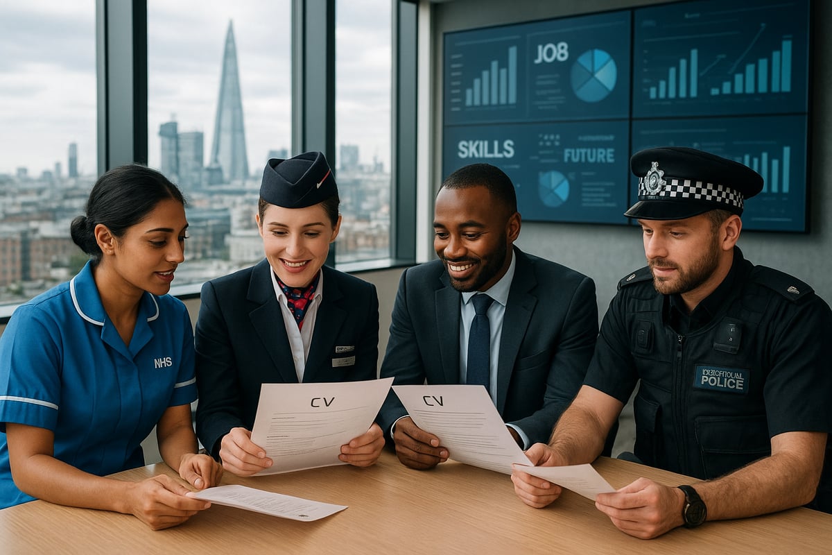 Why Skills Matter More Than Ever in 2026