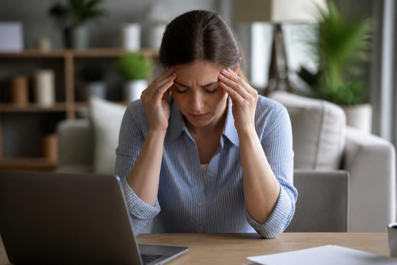 Cortisol Detox: What the Science Says | Healthi Life