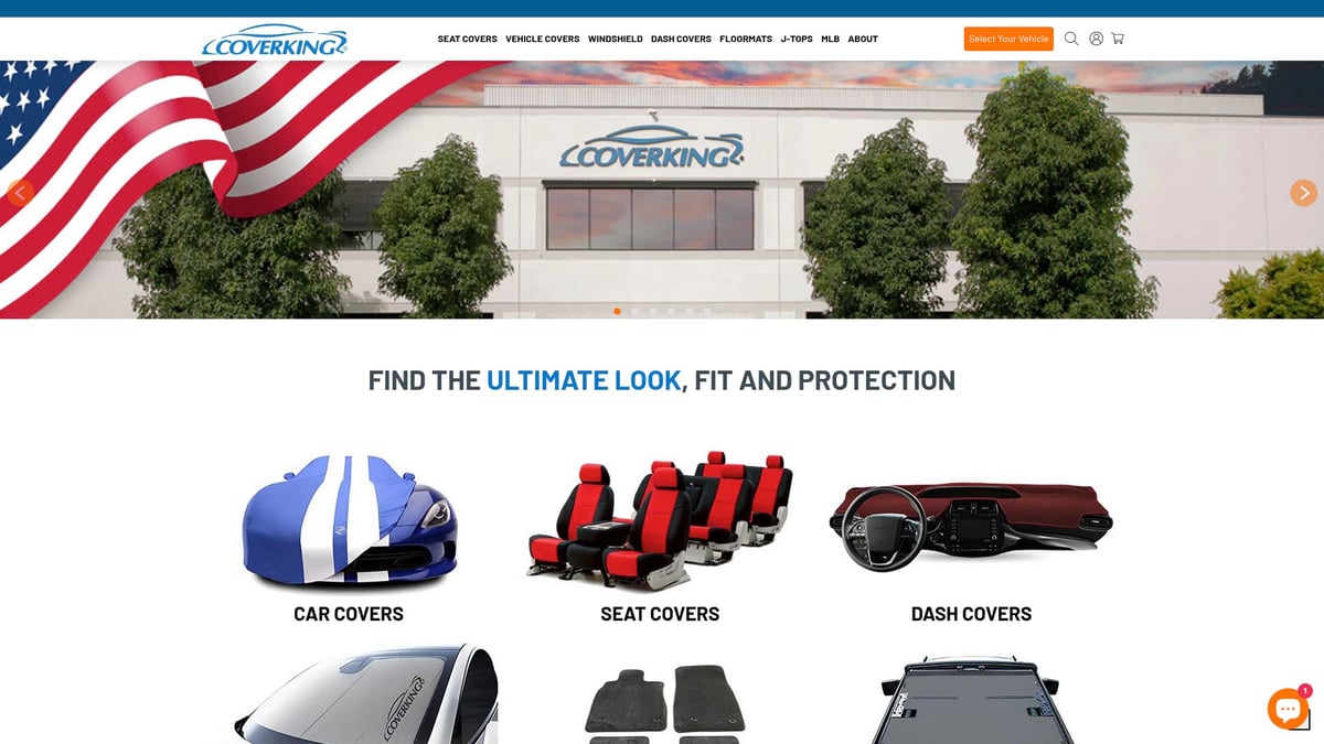 Top 7 Mercedes Carpets For Ultimate Interior Style 2025 - Coverking Custom Velour Carpet Mats