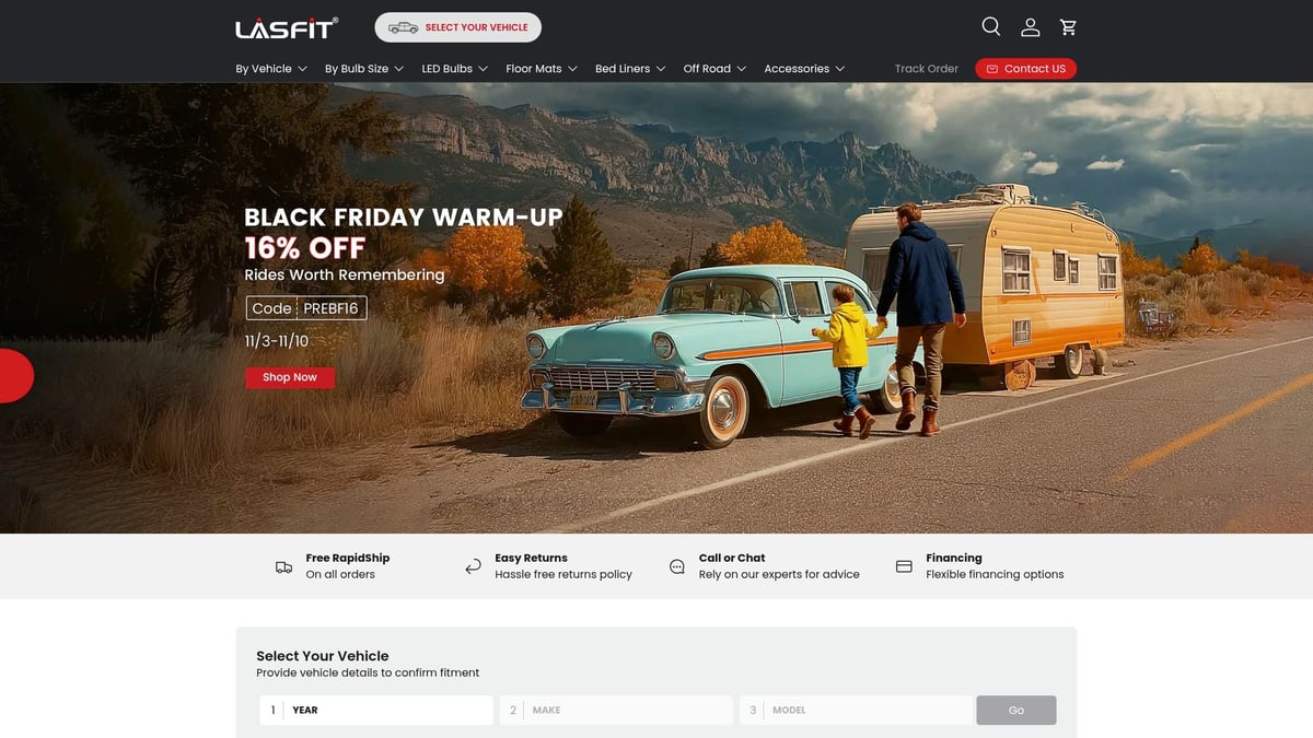 Top 7 Mercedes Carpets For Ultimate Interior Style 2025 - LASFIT Custom Mercedes Floor Mats