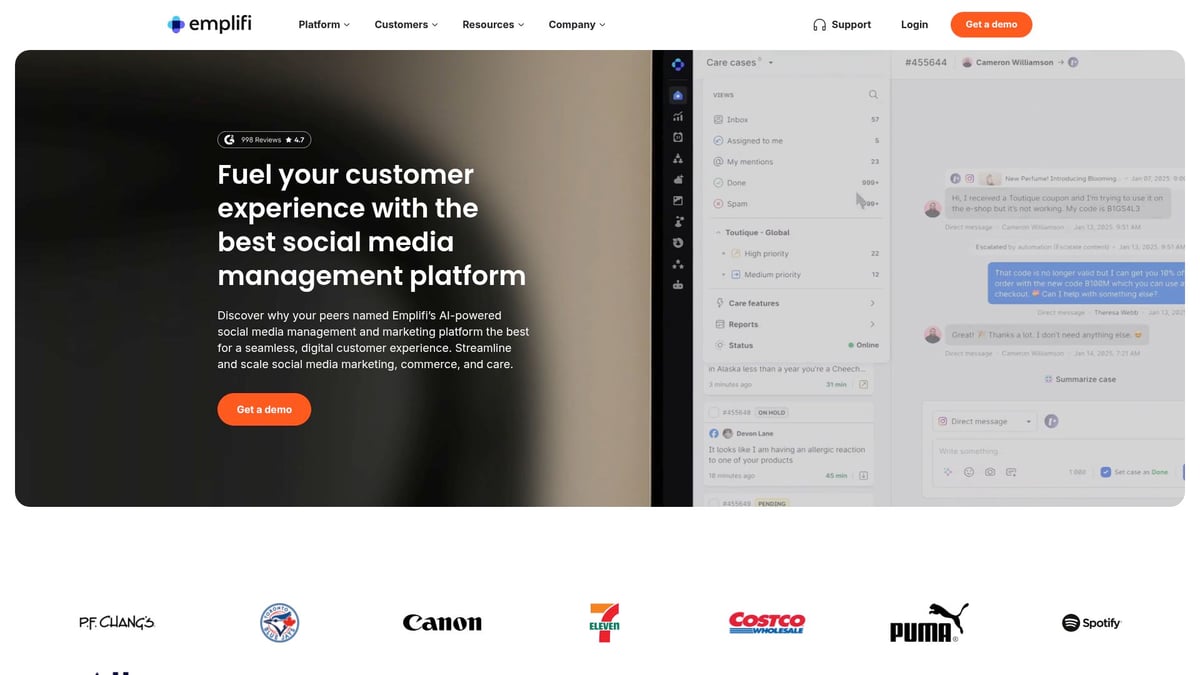 9 Essential Social Media Marketing Services Packages for 2026 - Localized & Multilingual Social Campaign Services