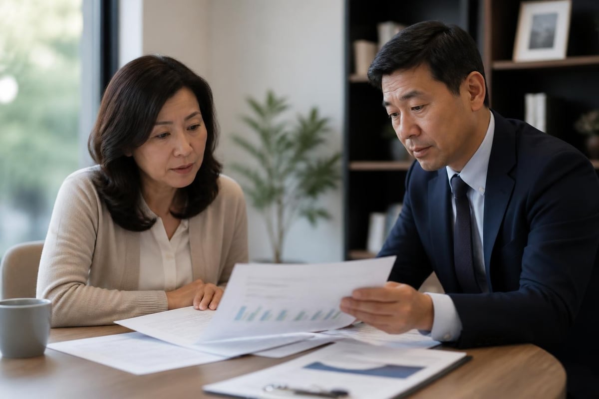 Tax strategies for inherited IRA