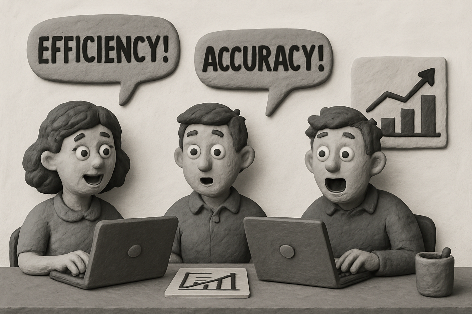 Core Benefits of Autopilot SEO in 2025