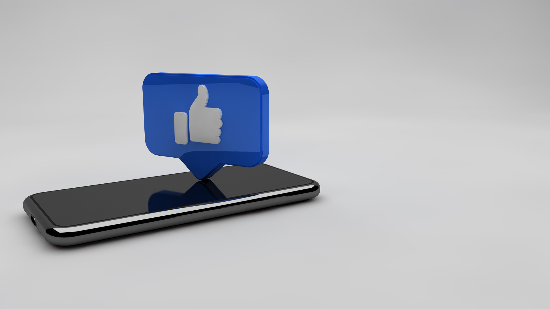 Facebook markedsføring.png Facebook markedsføring.png