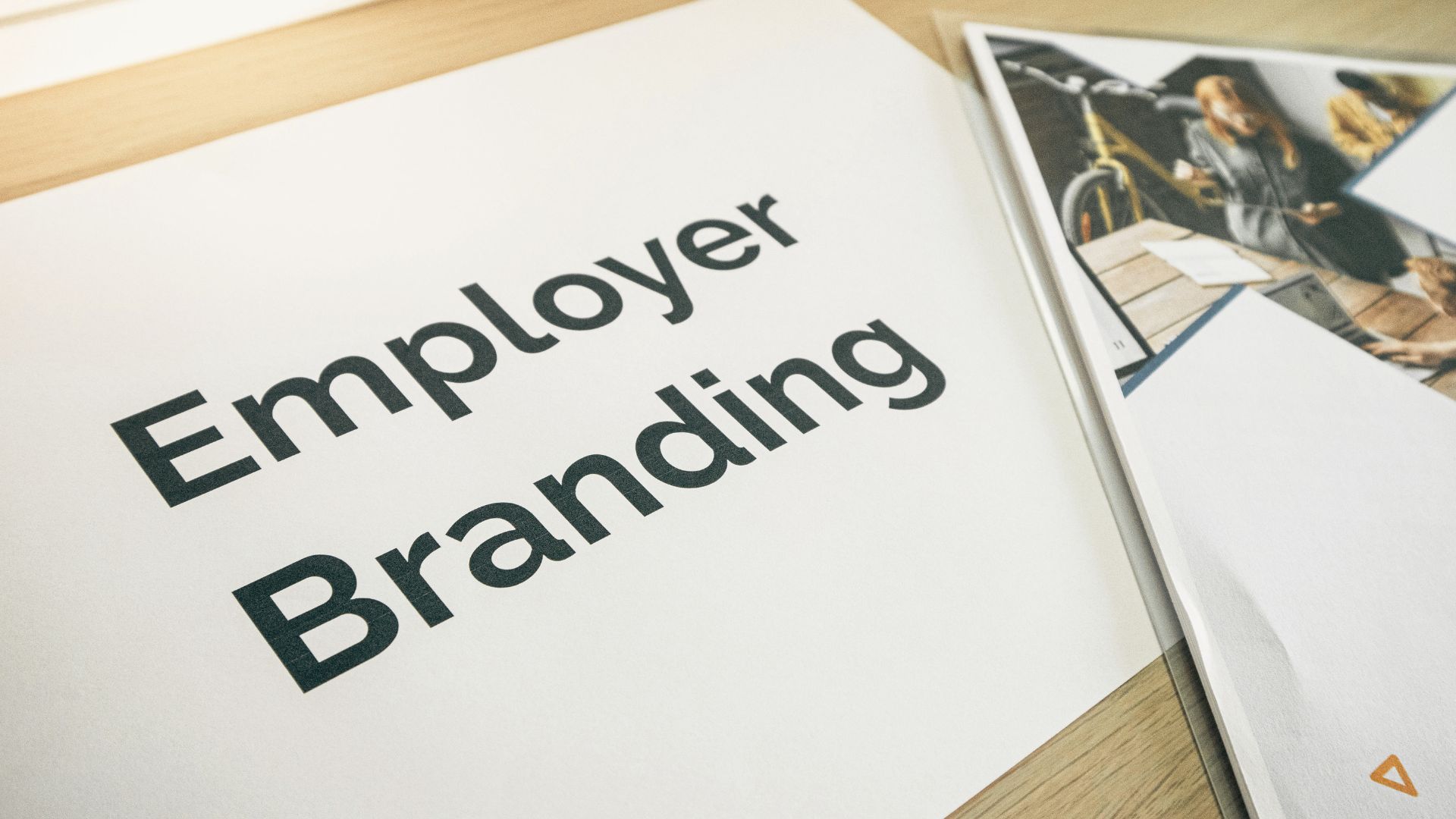 employer branding.jpg Employer Branding sikrer kvalificeret arbejdskraft