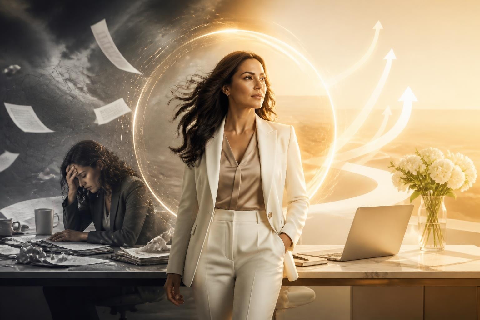 Why Your Business Needs a Business Life Coach in 2026