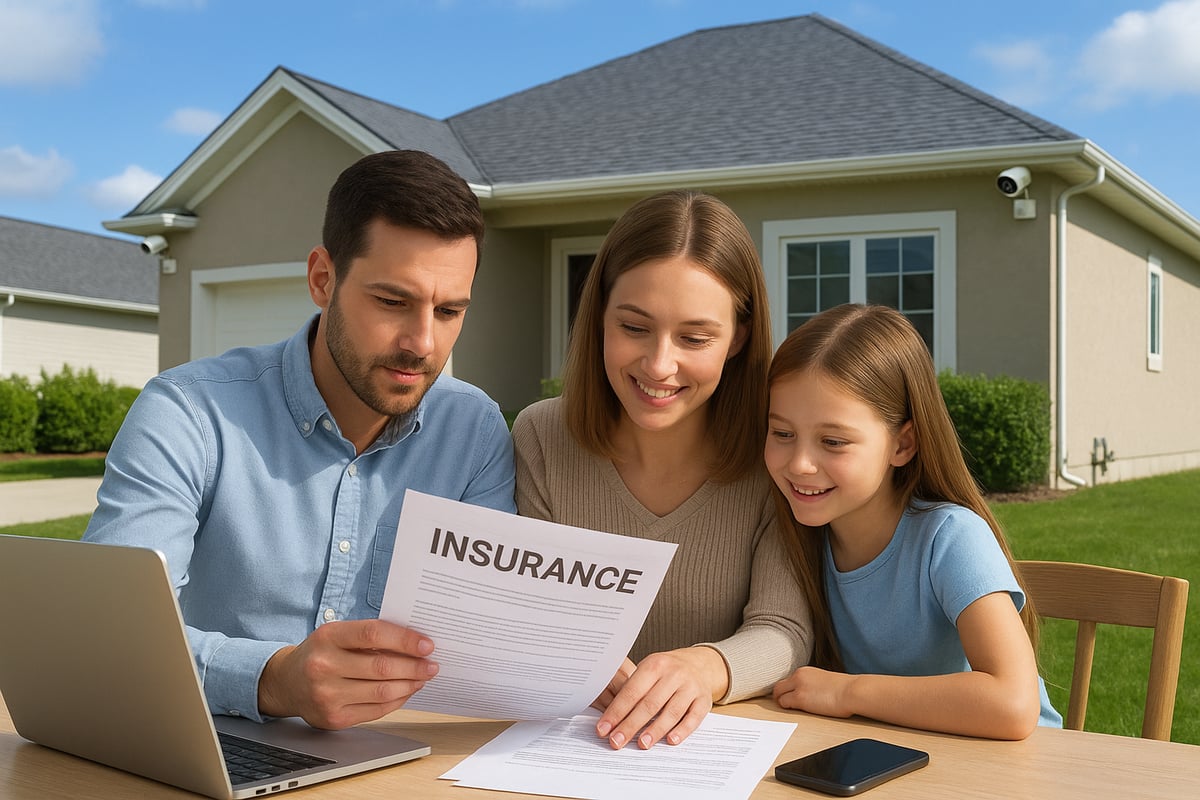 Pricing, Discounts, and Ways to Save in 2026