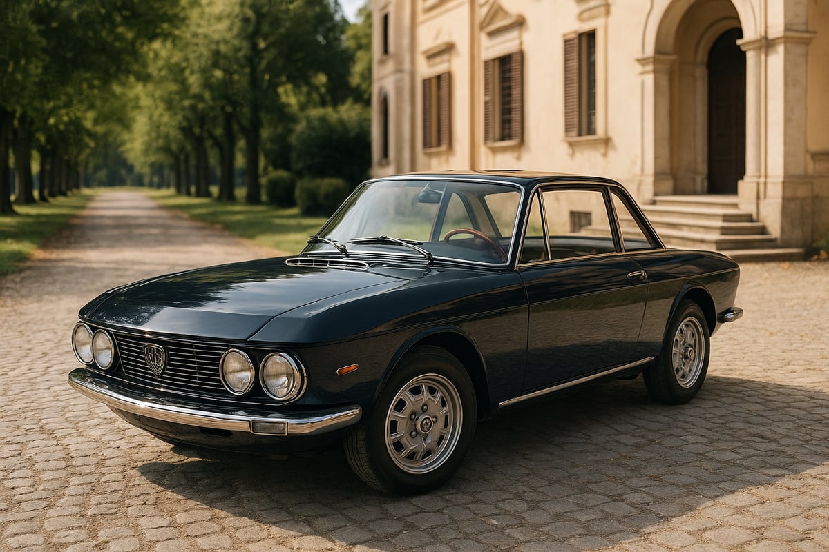 L’andamento del mercato: tra crescita solida e nuove sfide