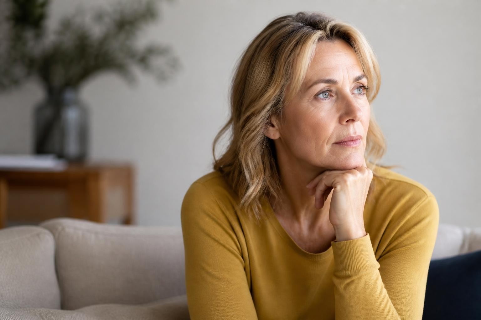 Estrogen Dominance: Causes, Testing, and Management