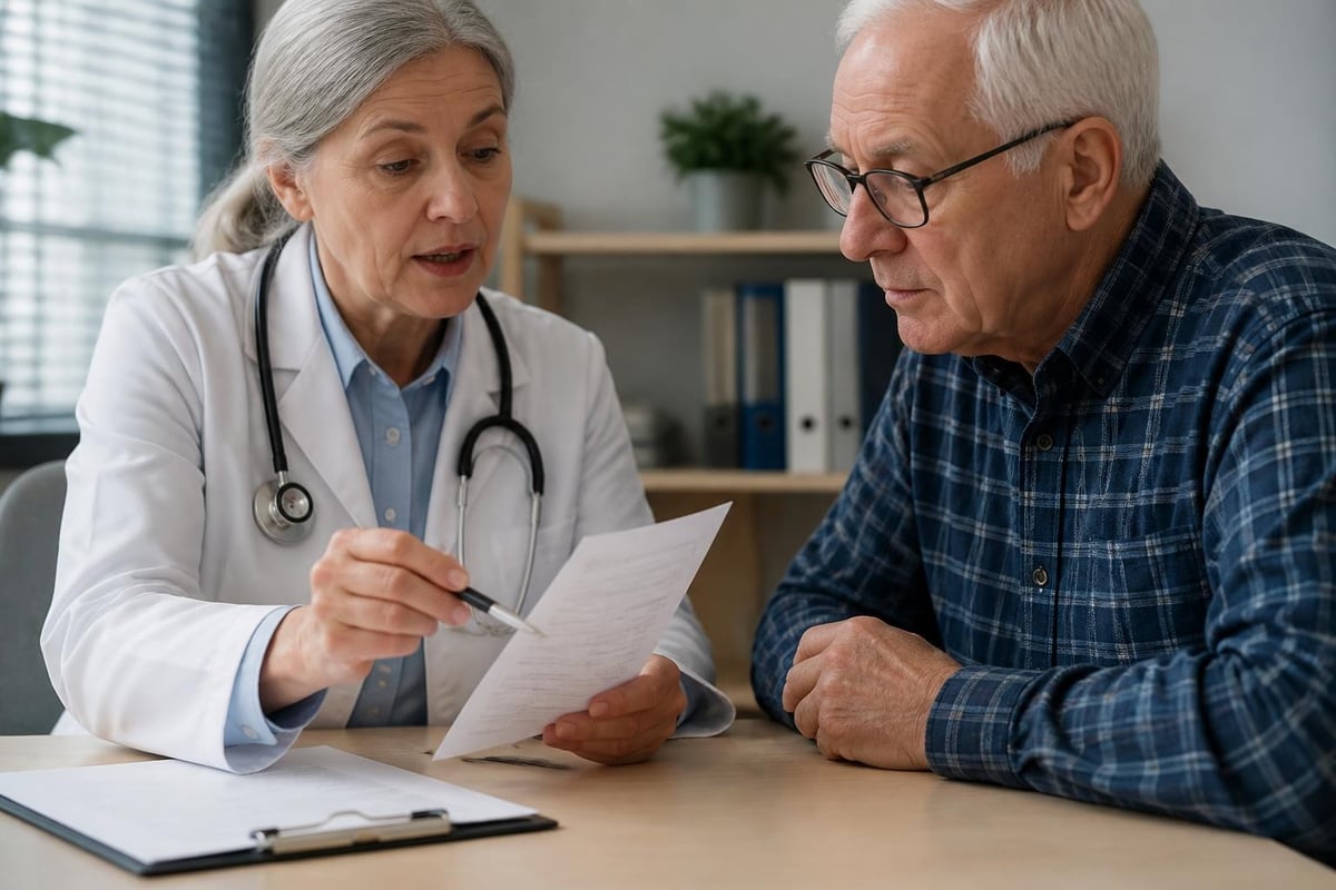 Medicare Part G Coverage: Benefits, Costs, and What's Covered 1 Medicare coverage coordination