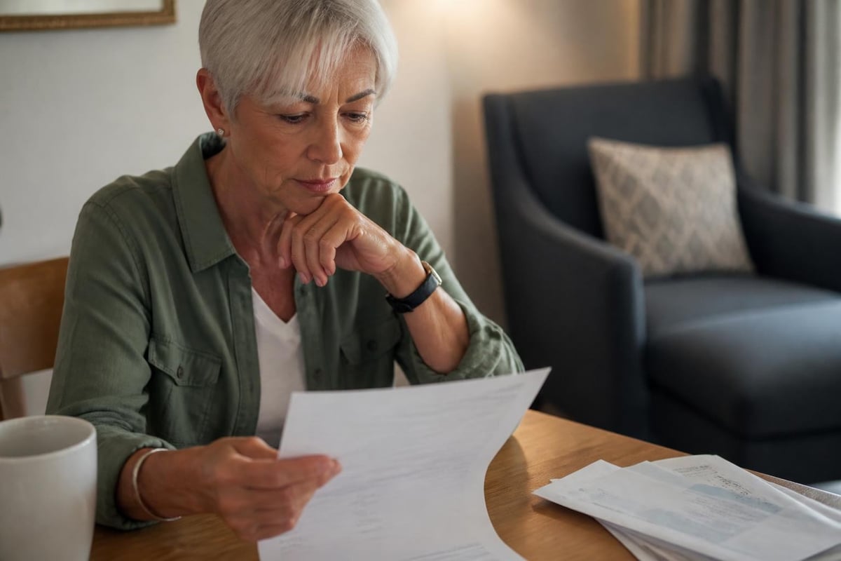 Medicare Part G Coverage: Benefits, Costs, and What's Covered 2 Medicare Part G cost structure