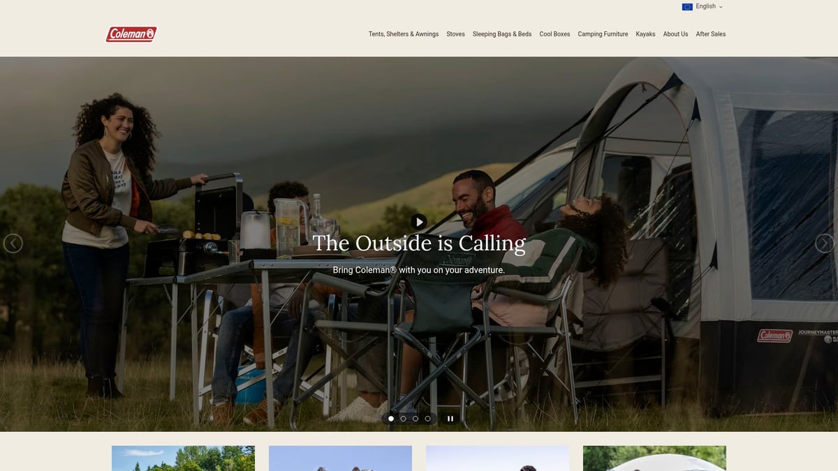 9 Best 2 Person Sleeping Bags for Outdoor Adventures 2025 - Coleman Double Sleeping Bag for Couples