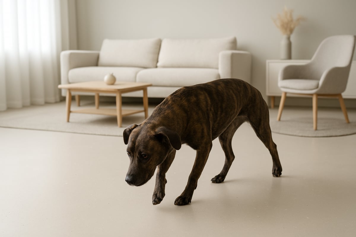 Mogelijke nadelen en aandachtspunten