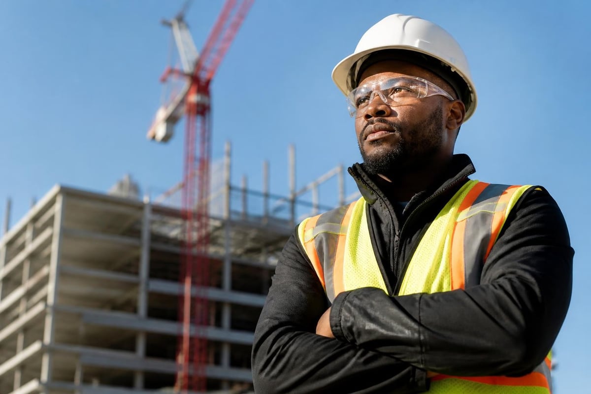 Baton Rouge labor market challenges