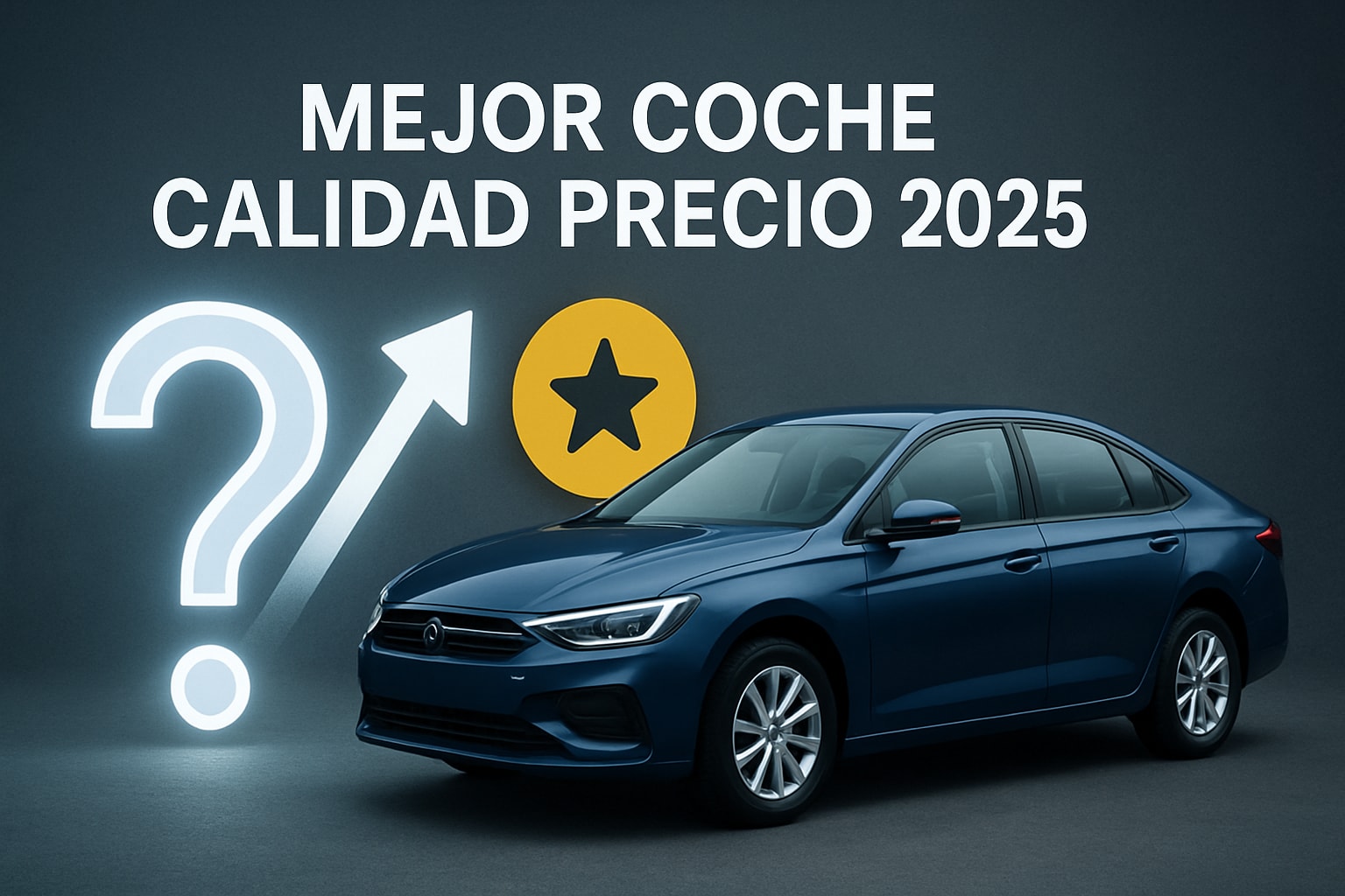 7 Best Value-for-Money Car Options for 2025