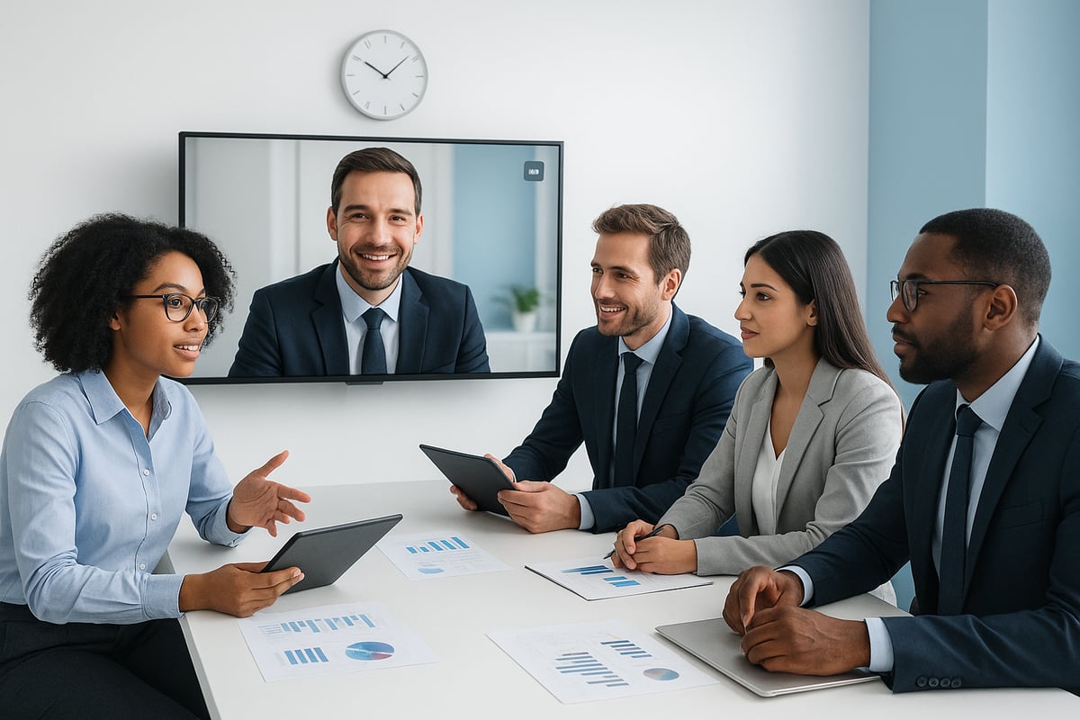 Winning and Retaining High-Value Clients