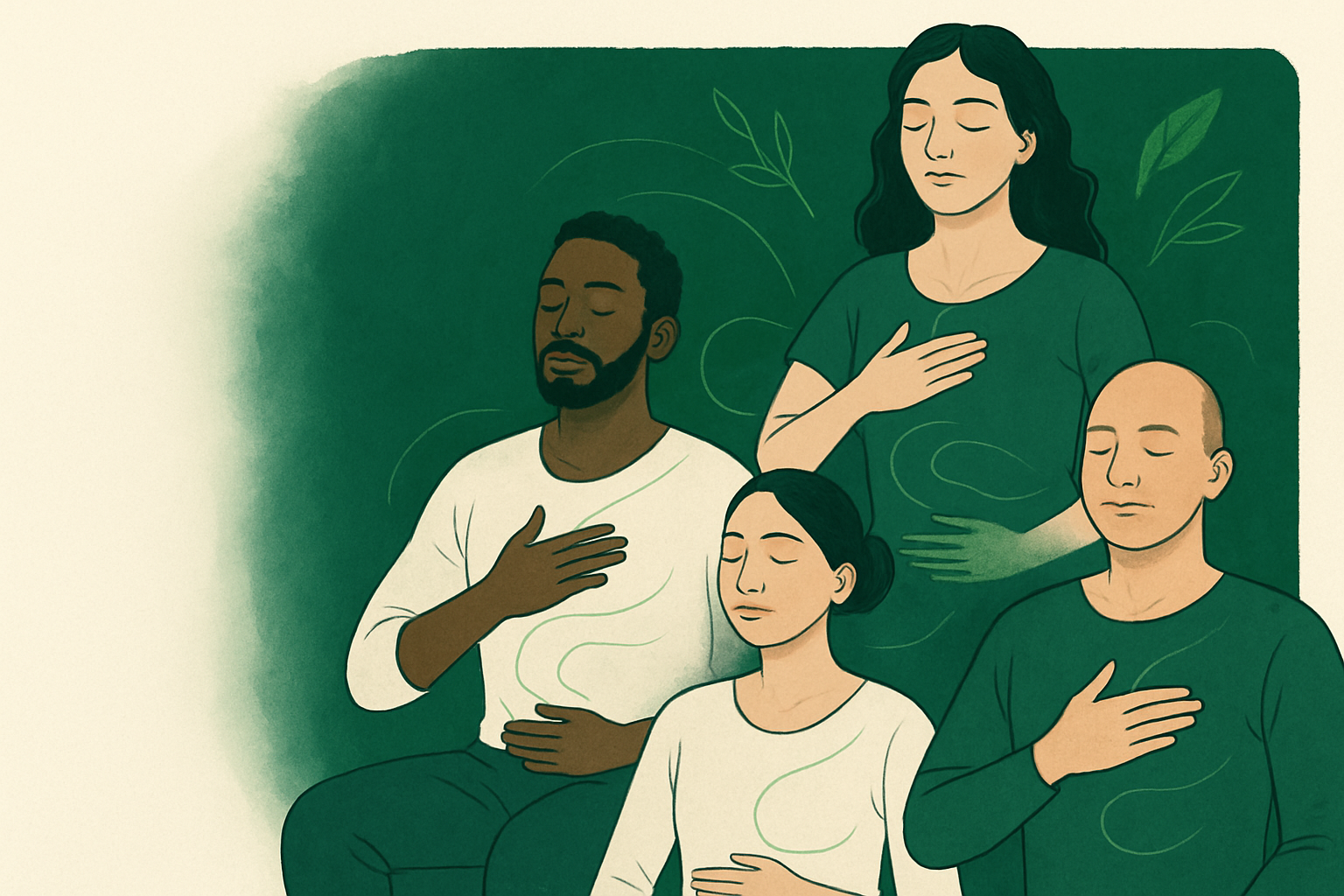 Step-by-Step Guide to Getting Certified Online