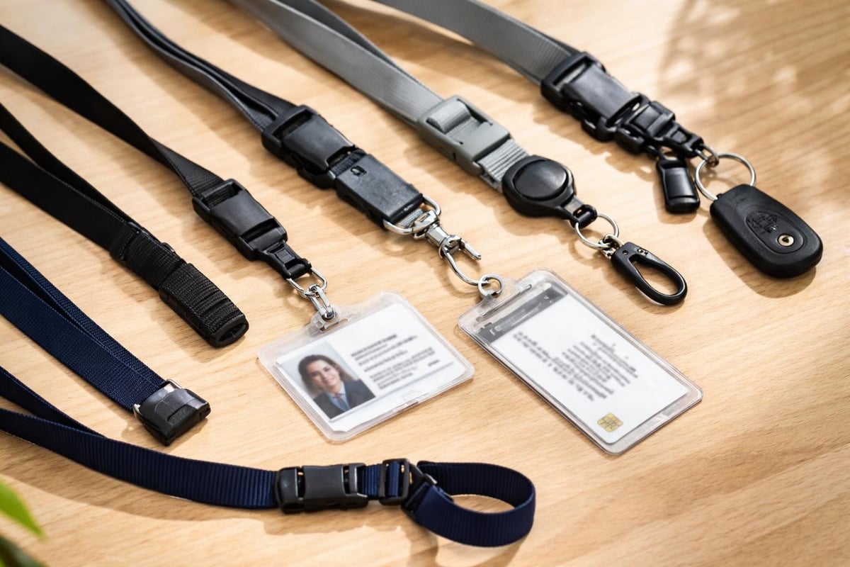 Functional components