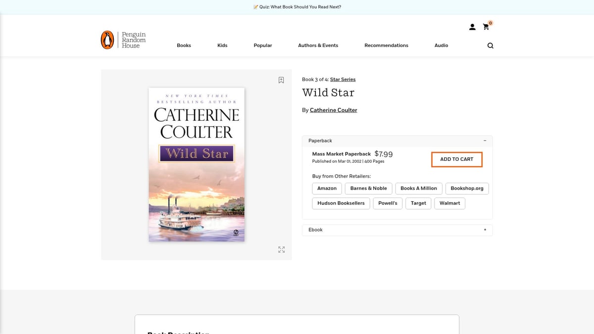 Top 7 Best Books on Resilience to Read in 2026 - The Resilience Factor: 7 Keys to Finding Your Inner Strength and Overcoming Life’s Hurdles by Karen Reivich & Andrew Shatté, PhD