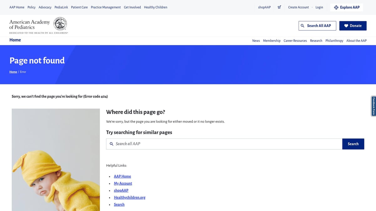 Top 7 Best Books on Resilience to Read in 2026 - Building Resilience in Children and Teens: Giving Kids Roots and Wings by Kenneth R. Ginsburg, MD