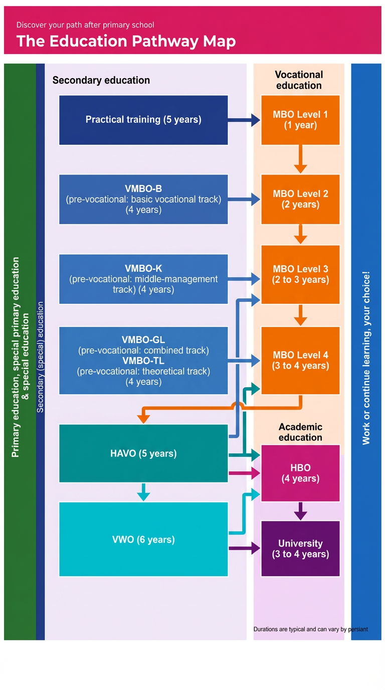 generated-image-1768317626096.png credit: translated graphic originally created by @schoolkeuze020