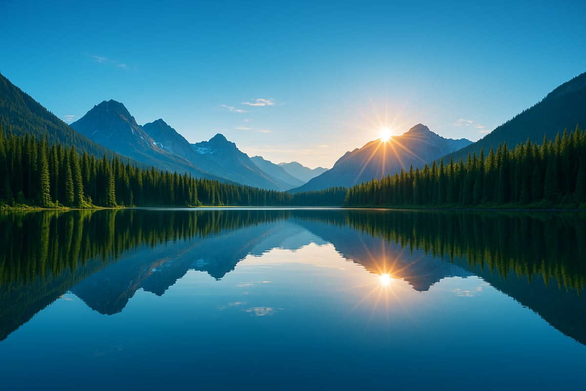 How to Assess Strategic Fit and Value in Potential Acquisitions