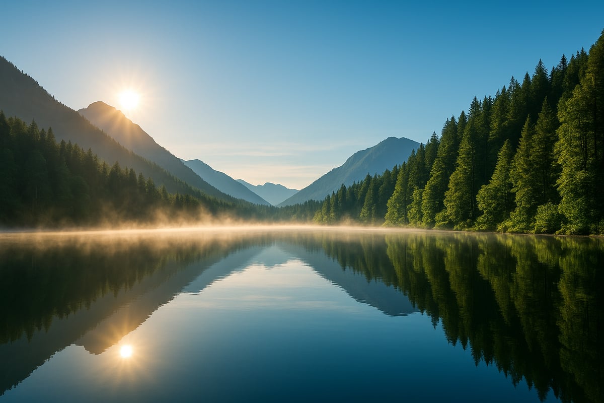 Understanding the 2026 Financial Planning Business-for-Sale Landscape