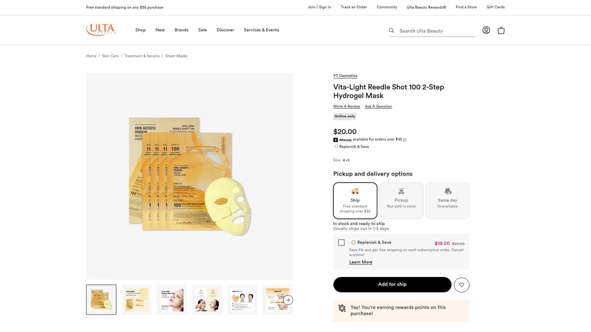 9 Essential Ulta Beauty Makeup Set Picks for 2026 - Smashbox Studio Skin Flawless Complexion Set