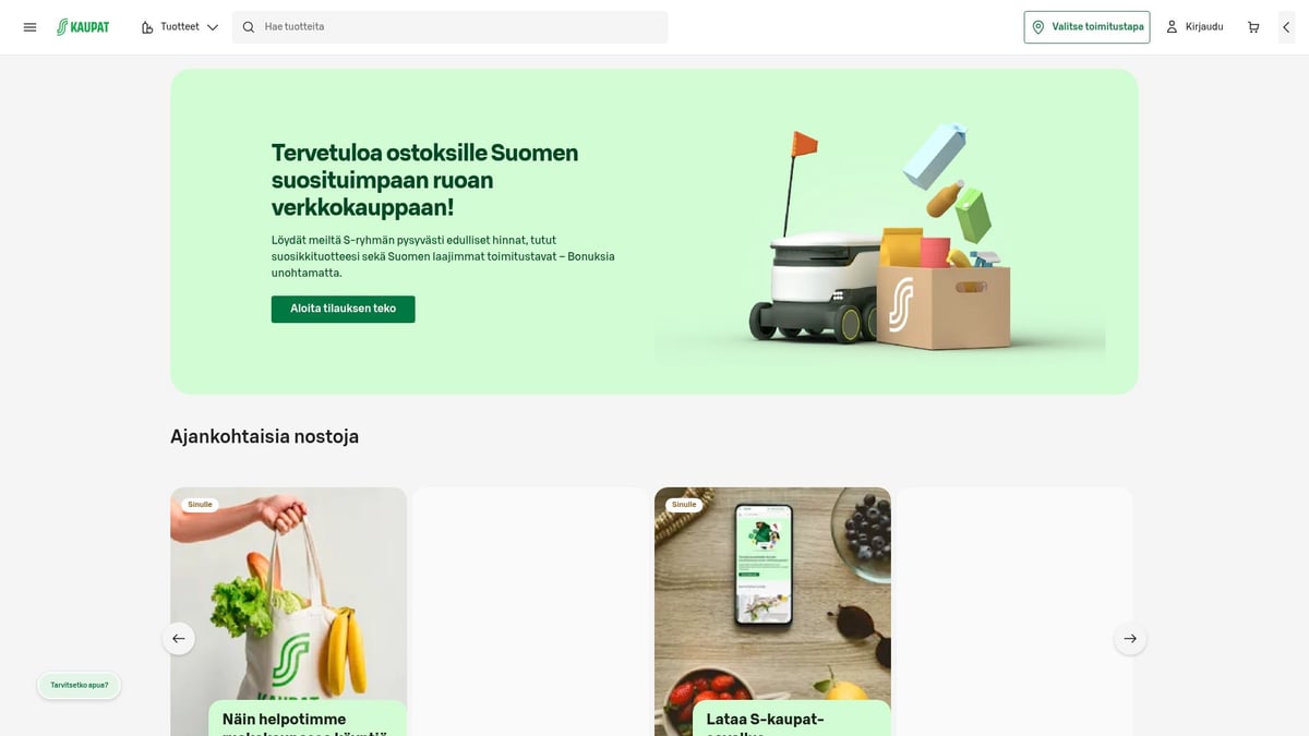 7 Parasta Ekologista Liikelahjaa Vuodelle 2025 - Klean Kanteen Classic -juomapullo