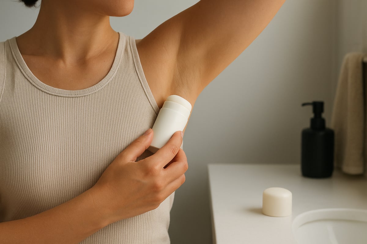 Conseils d’Utilisation et Astuces pour une Transition Réussie