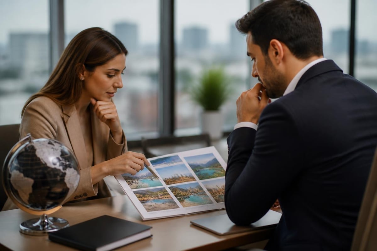 Citizenship by investment evaluation criteria