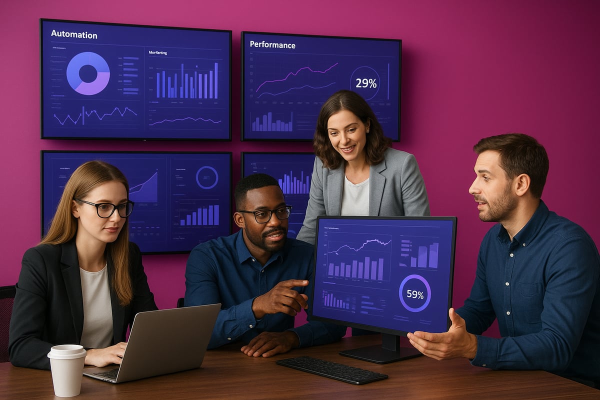 Strumenti, Tecnologie e Best Practice per il 2026