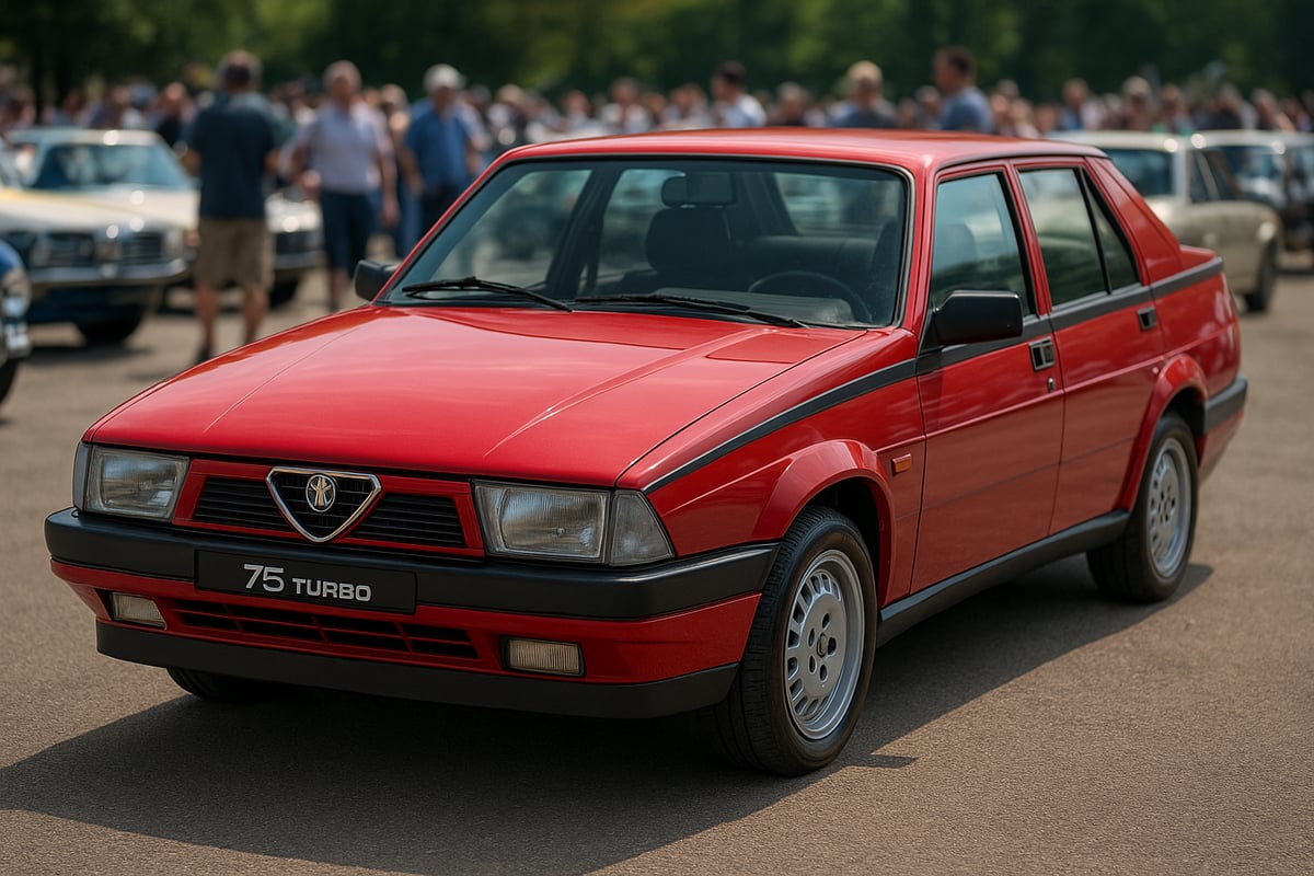 La curva dell’interesse: andamento e prospettive 2026