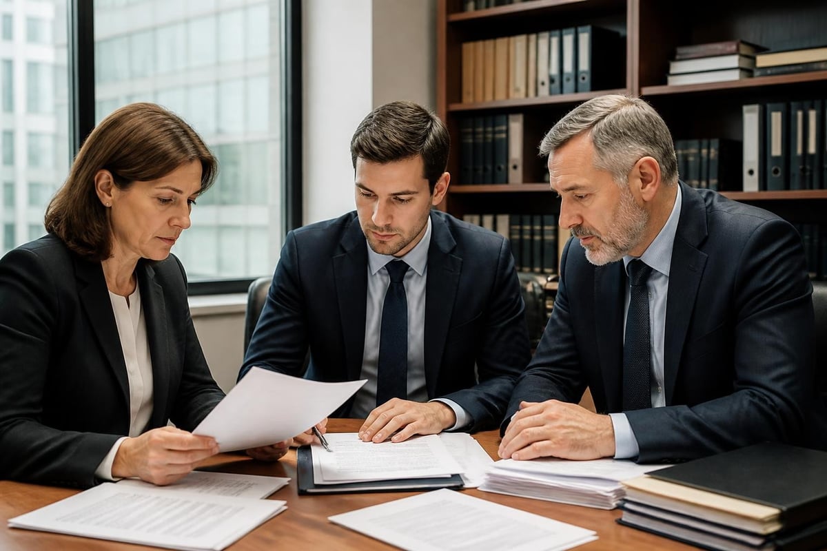 IRS crypto audit timeline