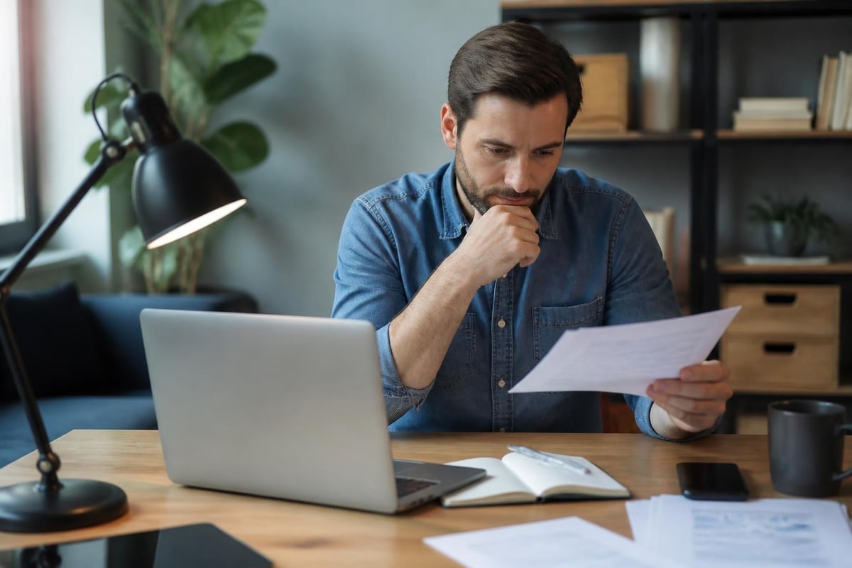 Cryptocurrency basis documentation