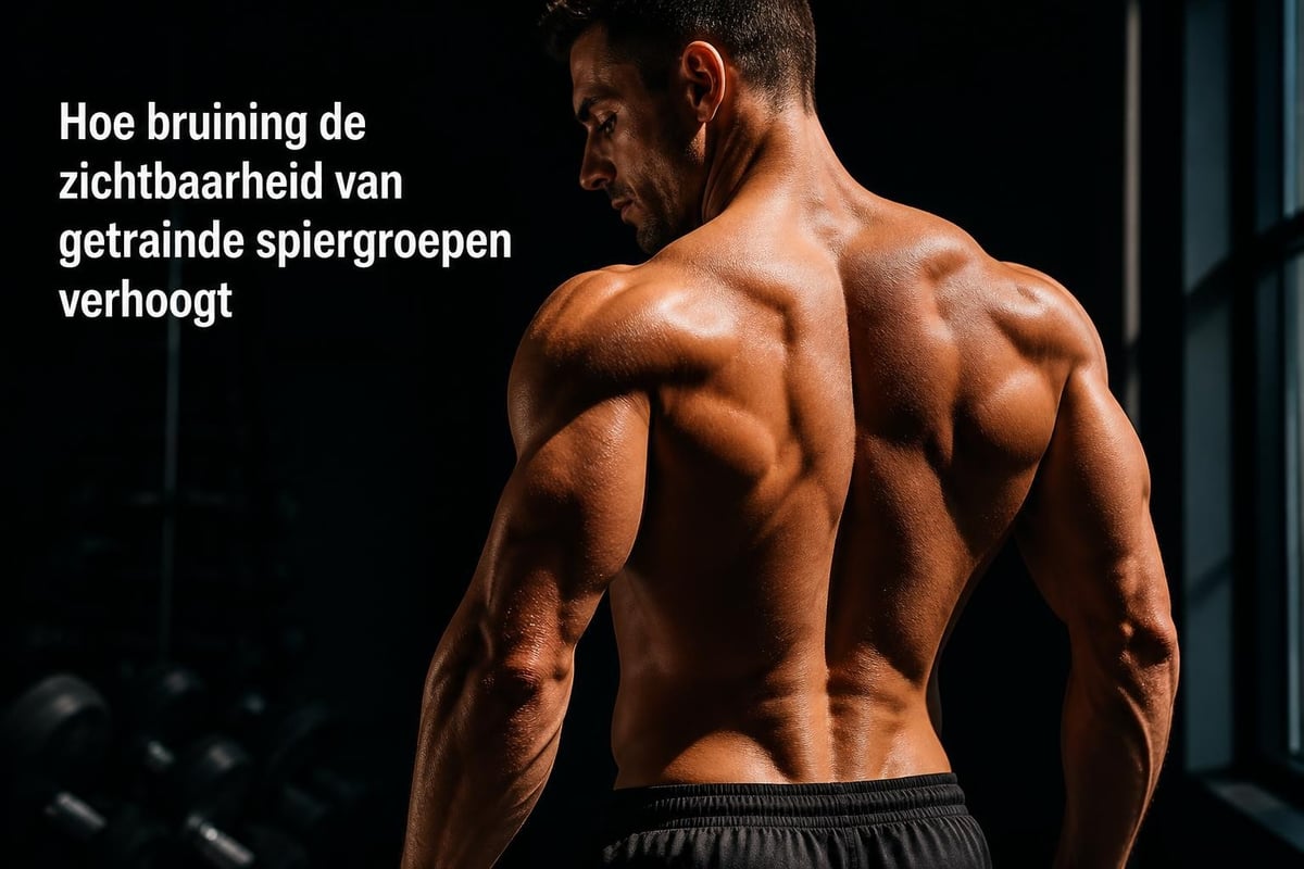 Spiergroepen en definitie