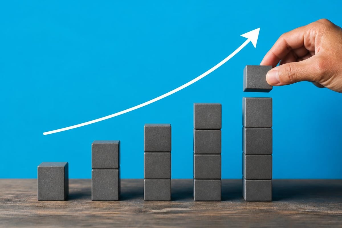 Staffing employment models