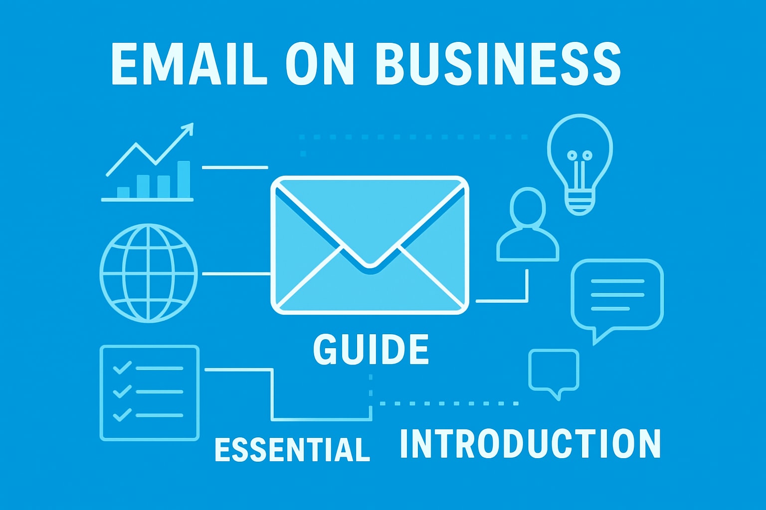Essential Guide to Email on Business Success in 2026
